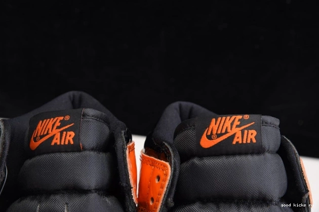 Retro Air 555088-028 - Backboard 3.0 1 High Jordan Shattered 0710